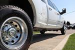 New 2025 Ram 3500 Longhorn Crew Cab 4x4 DRW Pickup for sale #R5162 - photo 48