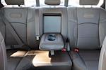 New 2025 Ram 3500 Longhorn Crew Cab 4x4 DRW Pickup for sale #R5162 - photo 49