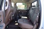 New 2025 Ram 3500 Longhorn Crew Cab 4x4 DRW Pickup for sale #R5162 - photo 50
