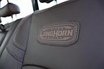 New 2025 Ram 3500 Longhorn Crew Cab 4x4 DRW Pickup for sale #R5162 - photo 51