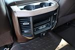 New 2025 Ram 3500 Longhorn Crew Cab 4x4 DRW Pickup for sale #R5162 - photo 53