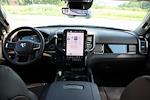 New 2025 Ram 3500 Longhorn Crew Cab 4x4 DRW Pickup for sale #R5162 - photo 54