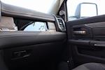 New 2025 Ram 3500 Longhorn Crew Cab 4x4 DRW Pickup for sale #R5162 - photo 55