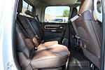 New 2025 Ram 3500 Longhorn Crew Cab 4x4 DRW Pickup for sale #R5162 - photo 56