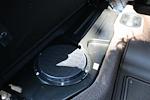 New 2025 Ram 3500 Longhorn Crew Cab 4x4 DRW Pickup for sale #R5162 - photo 57