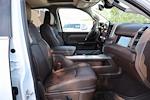 New 2025 Ram 3500 Longhorn Crew Cab 4x4 DRW Pickup for sale #R5162 - photo 59