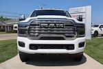 New 2025 Ram 3500 Longhorn Crew Cab 4x4 DRW Pickup for sale #R5162 - photo 6