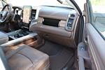 New 2025 Ram 3500 Longhorn Crew Cab 4x4 DRW Pickup for sale #R5162 - photo 60