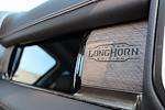 New 2025 Ram 3500 Longhorn Crew Cab 4x4 DRW Pickup for sale #R5162 - photo 61