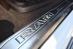 New 2025 Ram 3500 Longhorn Crew Cab 4x4 DRW Pickup for sale #R5162 - photo 63