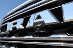 New 2025 Ram 3500 Longhorn Crew Cab 4x4 DRW Pickup for sale #R5162 - photo 8