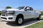 New 2025 Ram 3500 Longhorn Crew Cab 4x4 DRW Pickup for sale #R5162 - photo 9