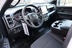 New 2025 Ram 3500 Crew Cab 60 CA Cab Chassis for sale #R5168 - photo 7