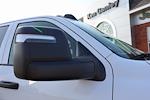 New 2025 Ram 3500 Crew Cab 60 CA Cab Chassis for sale #R5168 - photo 6