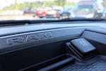 New 2025 Ram 3500 Crew Cab 60 CA Cab Chassis for sale #R5168 - photo 21