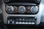 New 2025 Ram 3500 Crew Cab 60 CA Cab Chassis for sale #R5168 - photo 22