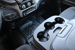 New 2025 Ram 3500 Crew Cab 60 CA Cab Chassis for sale #R5168 - photo 24