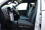 New 2025 Ram 3500 Crew Cab 60 CA Cab Chassis for sale #R5168 - photo 25
