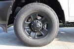 New 2025 Ram 3500 Crew Cab 60 CA Cab Chassis for sale #R5168 - photo 27