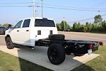 New 2025 Ram 3500 Crew Cab 60 CA Cab Chassis for sale #R5168 - photo 29