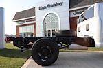 New 2025 Ram 3500 Crew Cab 60 CA Cab Chassis for sale #R5168 - photo 33