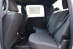 New 2025 Ram 3500 Crew Cab 60 CA Cab Chassis for sale #R5168 - photo 35