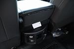New 2025 Ram 3500 Crew Cab 60 CA Cab Chassis for sale #R5168 - photo 36