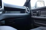 New 2025 Ram 3500 Crew Cab 60 CA Cab Chassis for sale #R5168 - photo 38