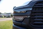 New 2025 Ram 3500 Crew Cab 60 CA Cab Chassis for sale #R5168 - photo 3