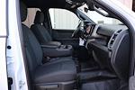 New 2025 Ram 3500 Crew Cab 60 CA Cab Chassis for sale #R5168 - photo 41