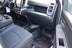 New 2025 Ram 3500 Crew Cab 60 CA Cab Chassis for sale #R5168 - photo 42