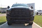 New 2025 Ram 3500 Crew Cab 60 CA Cab Chassis for sale #R5168 - photo 10