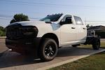 New 2025 Ram 3500 Crew Cab 60 CA Cab Chassis for sale #R5168 - photo 14