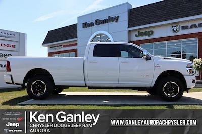 New 2025 Ram 2500 Laramie Crew Cab for sale #R5173 - photo 1
