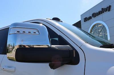 New 2025 Ram 2500 Laramie Crew Cab for sale #R5173 - photo 2