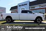 New 2025 Ram 2500 Laramie Crew Cab for sale #R5173 - photo 1