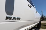 New 2025 Ram 2500 Laramie Crew Cab for sale #R5173 - photo 11