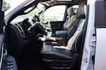New 2025 Ram 2500 Laramie Crew Cab for sale #R5173 - photo 15