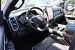 New 2025 Ram 2500 Laramie Crew Cab for sale #R5173 - photo 17