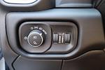 New 2025 Ram 2500 Laramie Crew Cab for sale #R5173 - photo 18