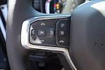 New 2025 Ram 2500 Laramie Crew Cab for sale #R5173 - photo 19
