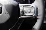 New 2025 Ram 2500 Laramie Crew Cab for sale #R5173 - photo 20