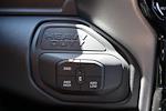New 2025 Ram 2500 Laramie Crew Cab for sale #R5173 - photo 23