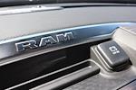 New 2025 Ram 2500 Laramie Crew Cab for sale #R5173 - photo 24