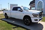 New 2025 Ram 2500 Laramie Crew Cab for sale #R5173 - photo 3