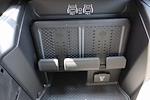 New 2025 Ram 2500 Laramie Crew Cab for sale #R5173 - photo 30