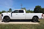 New 2025 Ram 2500 Laramie Crew Cab for sale #R5173 - photo 36