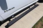 New 2025 Ram 2500 Laramie Crew Cab for sale #R5173 - photo 37