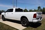 New 2025 Ram 2500 Laramie Crew Cab for sale #R5173 - photo 38