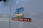 New 2025 Ram 2500 Laramie Crew Cab for sale #R5173 - photo 4